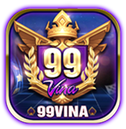 99vina – Game bài đổi thưởng 99vina – Trang Chủ 99vina